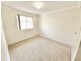 4 Coventry Court, Wellington Point QLD 4160
