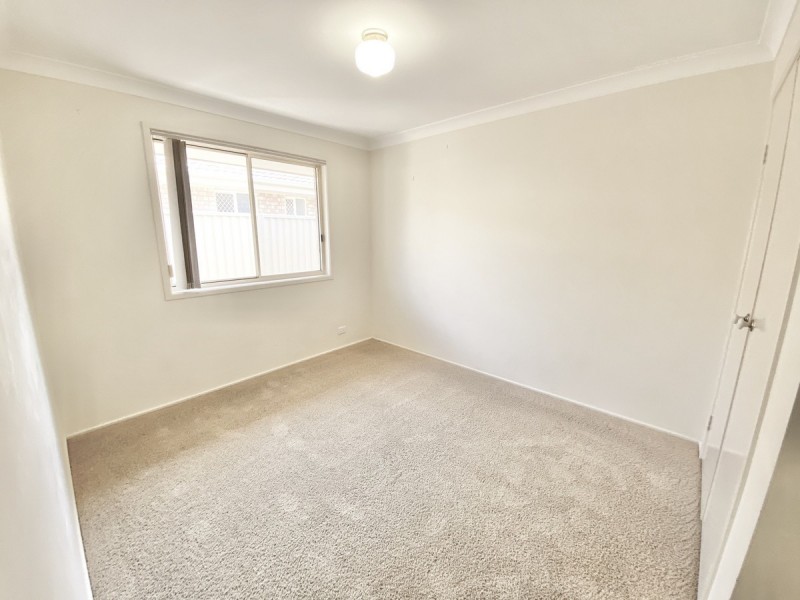 4 Coventry Court, Wellington Point QLD 4160