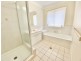 4 Coventry Court, Wellington Point QLD 4160