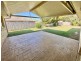 4 Coventry Court, Wellington Point QLD 4160