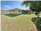 4 Coventry Court, Wellington Point QLD 4160