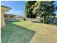 4 Coventry Court, Wellington Point QLD 4160