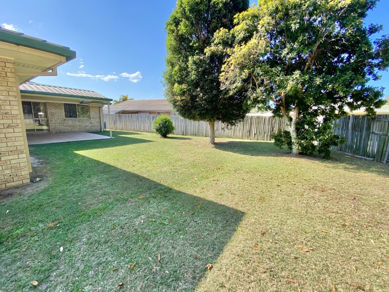 4 Coventry Court, Wellington Point QLD 4160