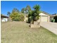 4 Coventry Court, Wellington Point QLD 4160