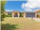 3 Morris Circuit, Thornlands QLD 4164