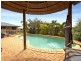 3 Morris Circuit, Thornlands QLD 4164