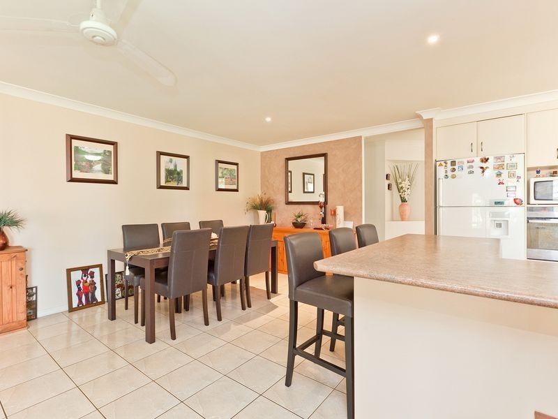 3 Morris Circuit, Thornlands QLD 4164