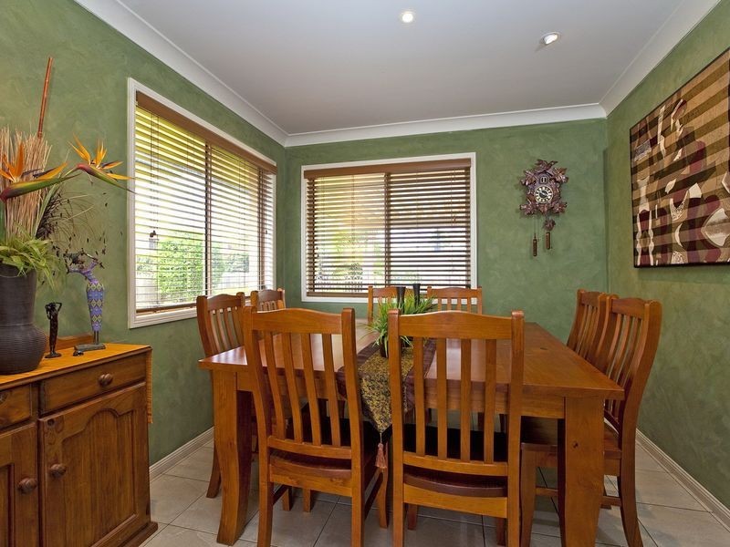 3 Morris Circuit, Thornlands QLD 4164