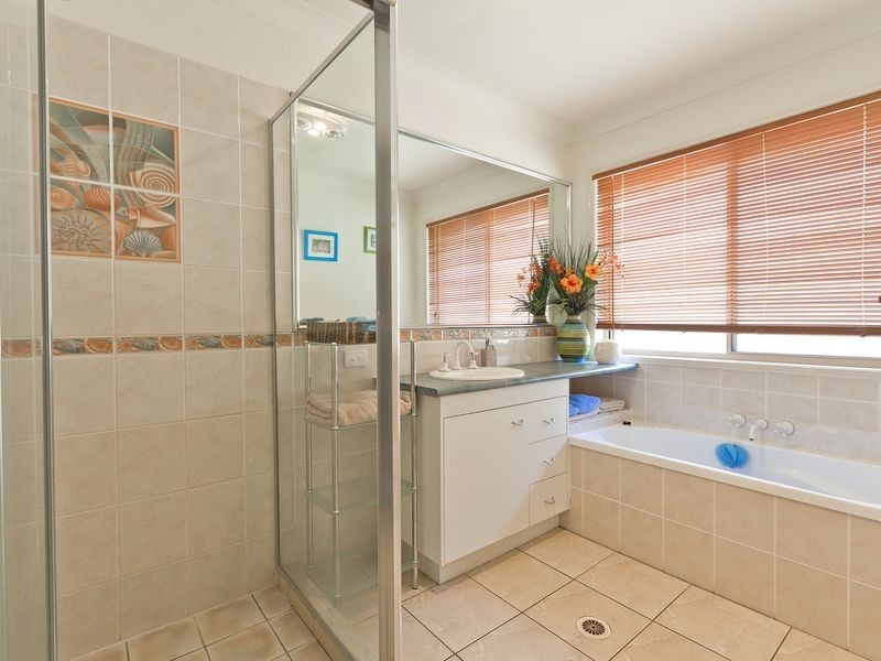 3 Morris Circuit, Thornlands QLD 4164