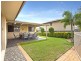 3 Morris Circuit, Thornlands QLD 4164