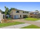 89 Kamarin Street, Manly West QLD 4179