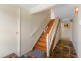 89 Kamarin Street, Manly West QLD 4179