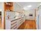 89 Kamarin Street, Manly West QLD 4179