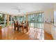 89 Kamarin Street, Manly West QLD 4179