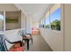 89 Kamarin Street, Manly West QLD 4179