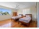 89 Kamarin Street, Manly West QLD 4179