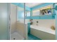 89 Kamarin Street, Manly West QLD 4179