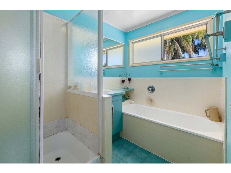 89 Kamarin Street, Manly West QLD 4179