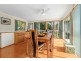 89 Kamarin Street, Manly West QLD 4179