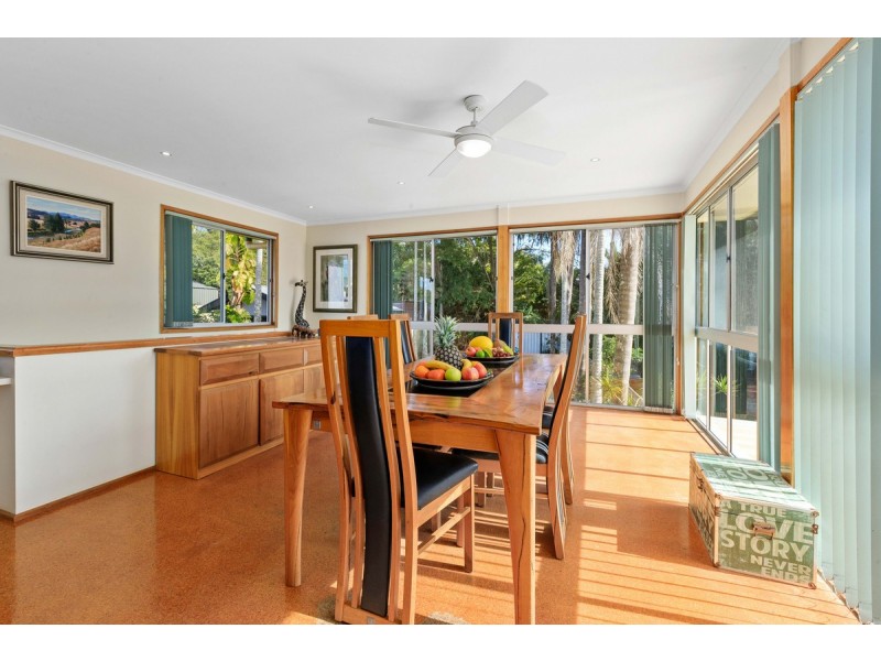 89 Kamarin Street, Manly West QLD 4179