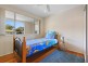 89 Kamarin Street, Manly West QLD 4179