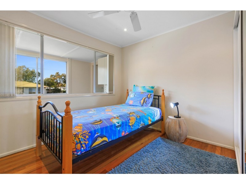 89 Kamarin Street, Manly West QLD 4179
