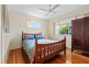 89 Kamarin Street, Manly West QLD 4179