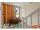 89 Kamarin Street, Manly West QLD 4179