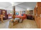 89 Kamarin Street, Manly West QLD 4179