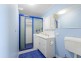 89 Kamarin Street, Manly West QLD 4179