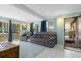 89 Kamarin Street, Manly West QLD 4179