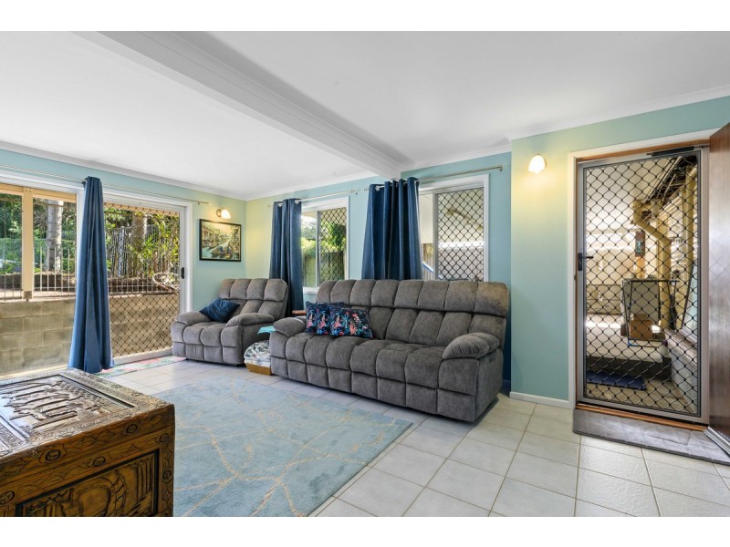 89 Kamarin Street, Manly West QLD 4179