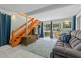 89 Kamarin Street, Manly West QLD 4179