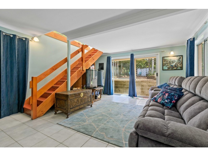 89 Kamarin Street, Manly West QLD 4179