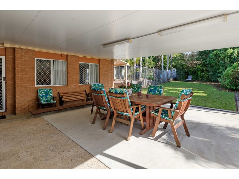 89 Kamarin Street, Manly West QLD 4179