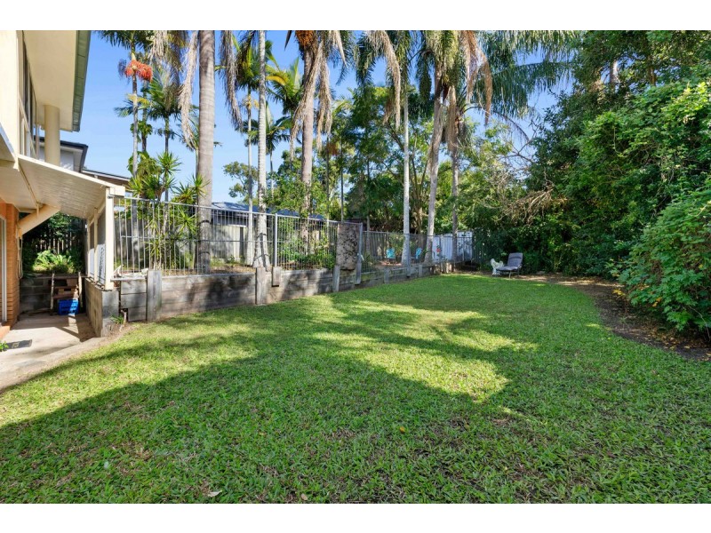 89 Kamarin Street, Manly West QLD 4179