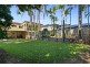 89 Kamarin Street, Manly West QLD 4179