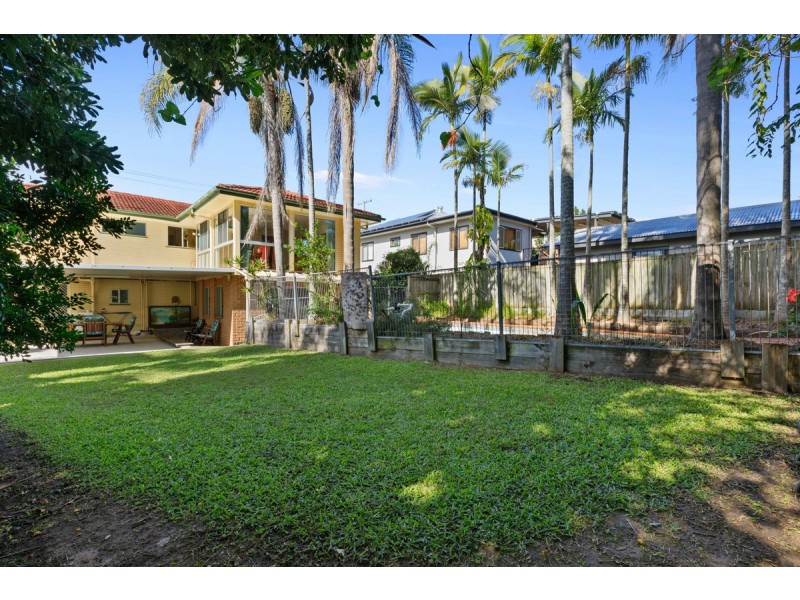 89 Kamarin Street, Manly West QLD 4179