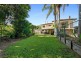 89 Kamarin Street, Manly West QLD 4179