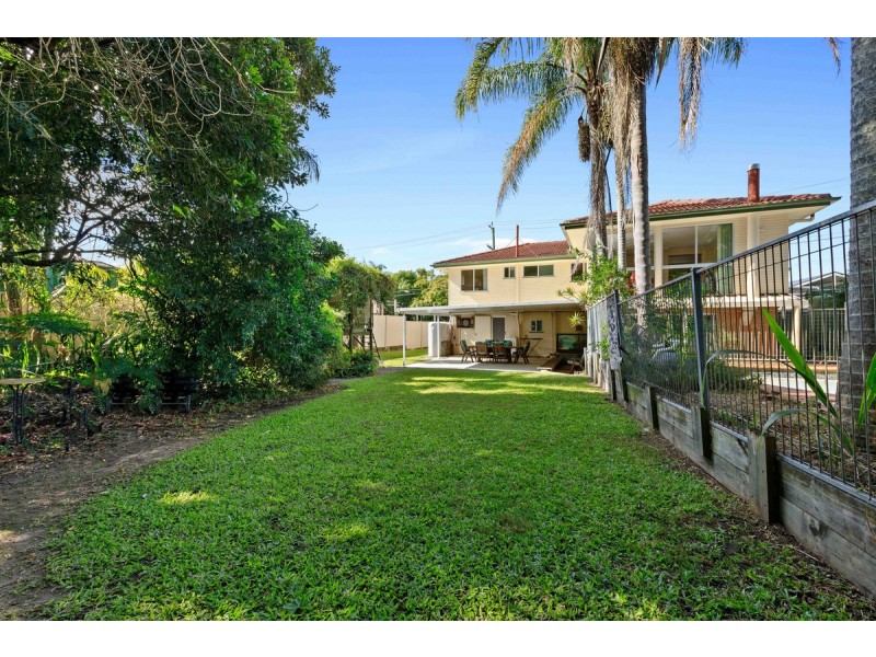 89 Kamarin Street, Manly West QLD 4179