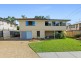 89 Kamarin Street, Manly West QLD 4179