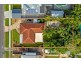 89 Kamarin Street, Manly West QLD 4179