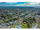 89 Kamarin Street, Manly West QLD 4179