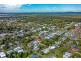 89 Kamarin Street, Manly West QLD 4179