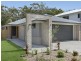 137A Main Street, Redland Bay QLD 4165