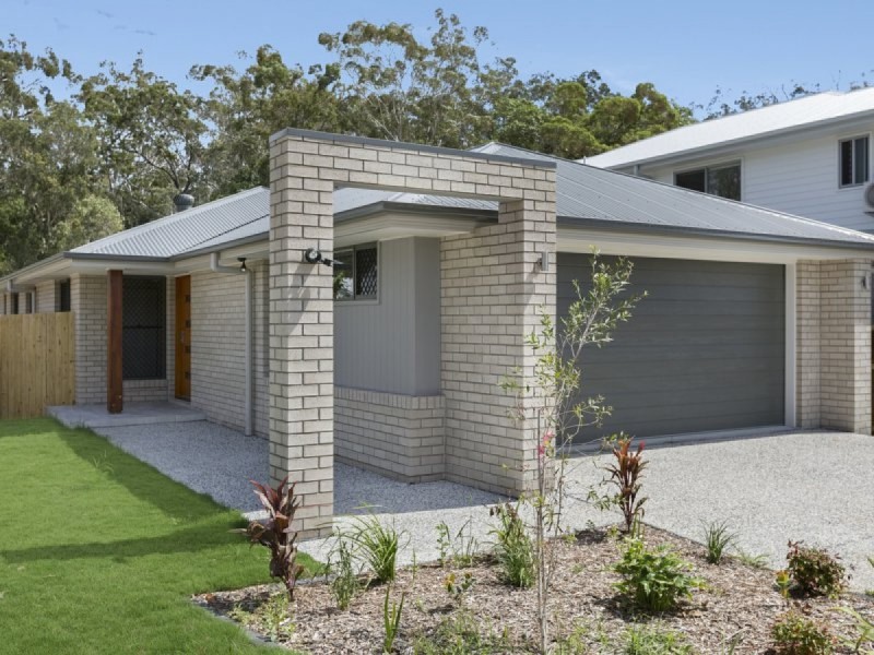 137A Main Street, Redland Bay QLD 4165