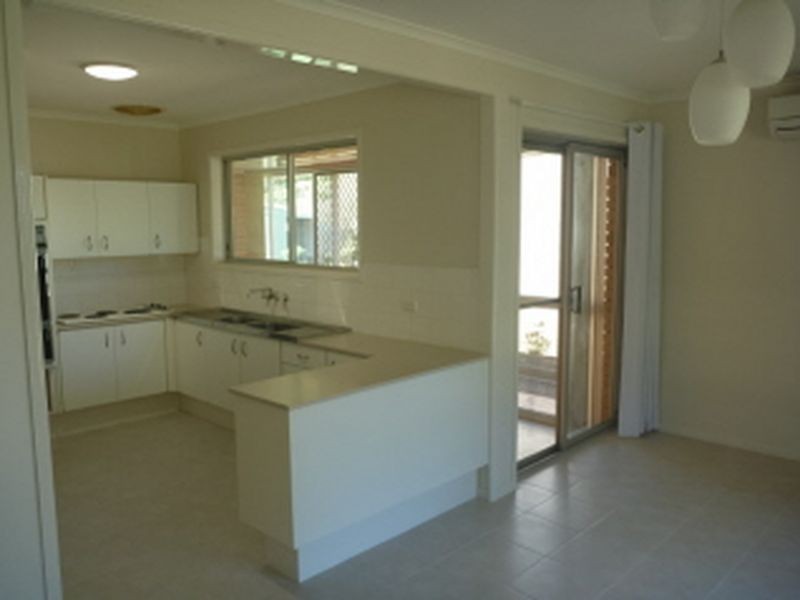 26 Coburg Street East, Cleveland QLD 4163