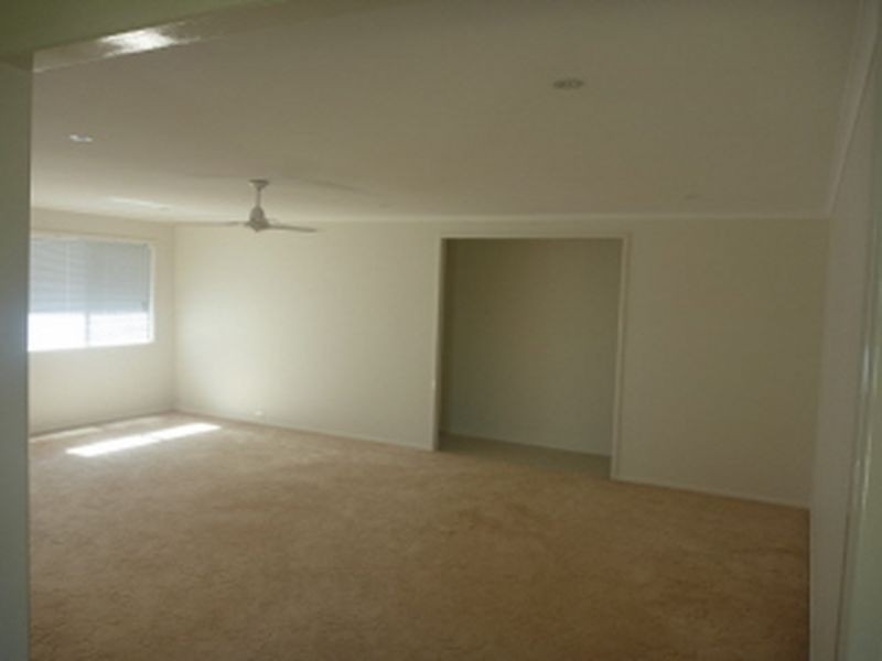 26 Coburg Street East, Cleveland QLD 4163