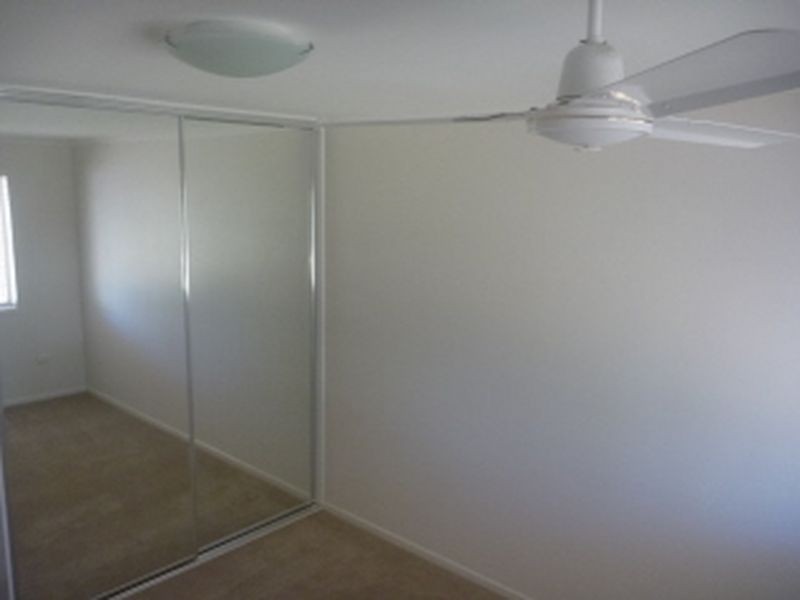 26 Coburg Street East, Cleveland QLD 4163