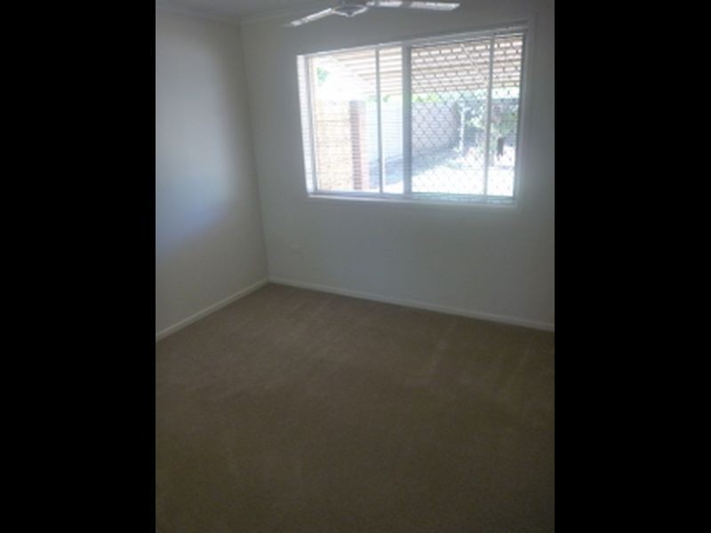 26 Coburg Street East, Cleveland QLD 4163